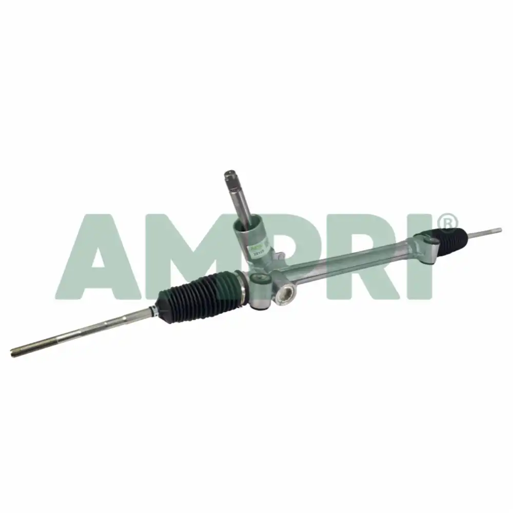 CAIXA DIRECAO HIDRAULICA TRACKER 1.8 16V 2013 A 2016