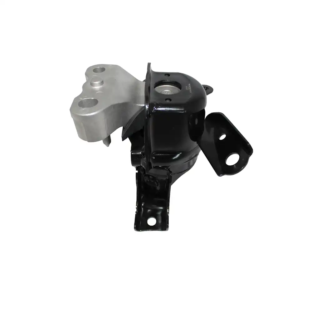 CALCO MOTOR TOYOTA COROLLA 2.0 09/14 DIR AUTOMATICO