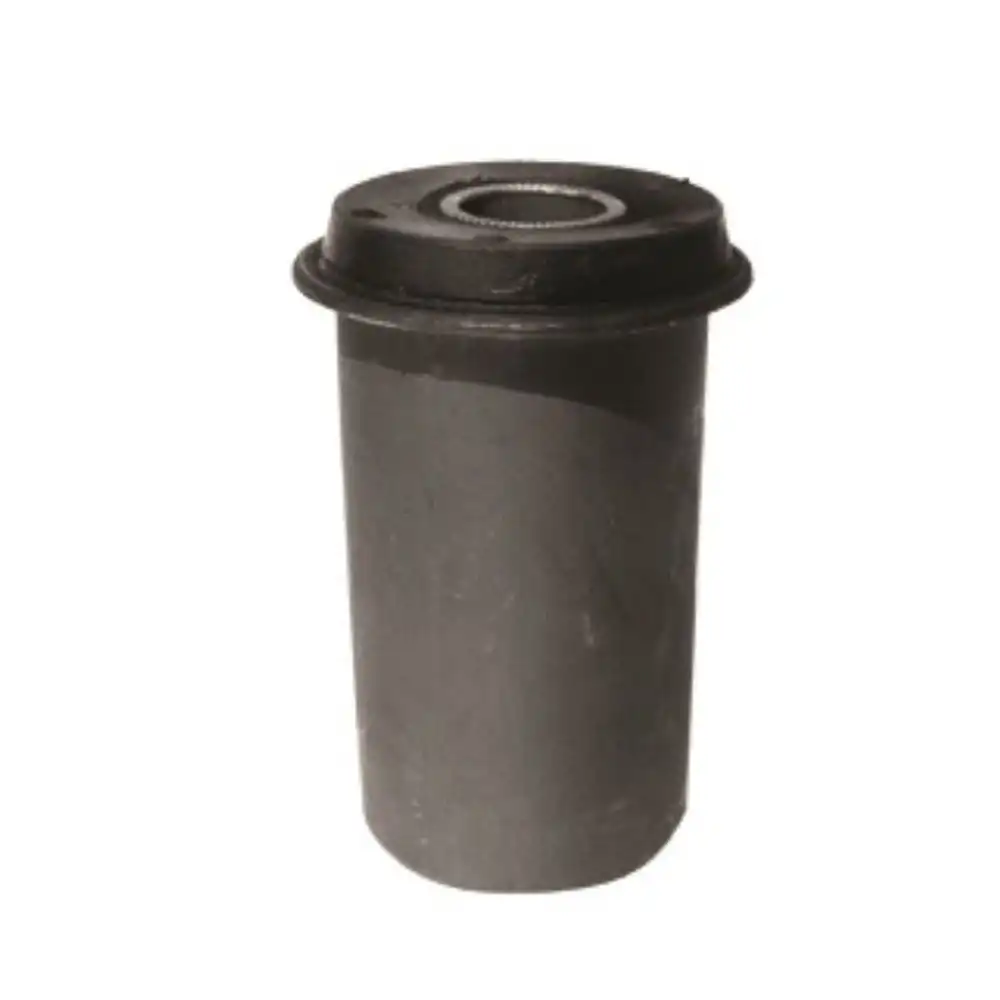 BUCHA BANDEJA DIANT MITSUBISHI L-200 SPORT 03/ INF PTE TRAS