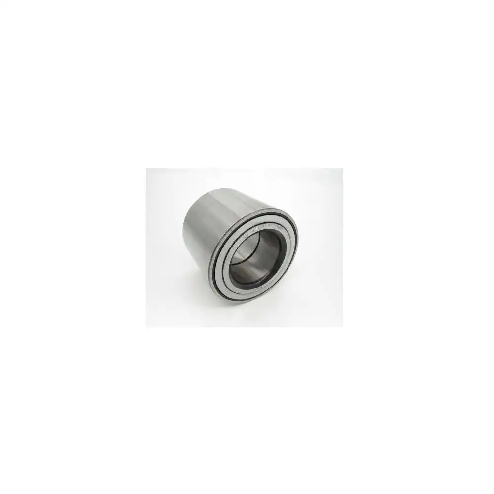 ROLAM RODA TRAS FIAT DUCATO 2.8 1998 A 2009 S/ABS