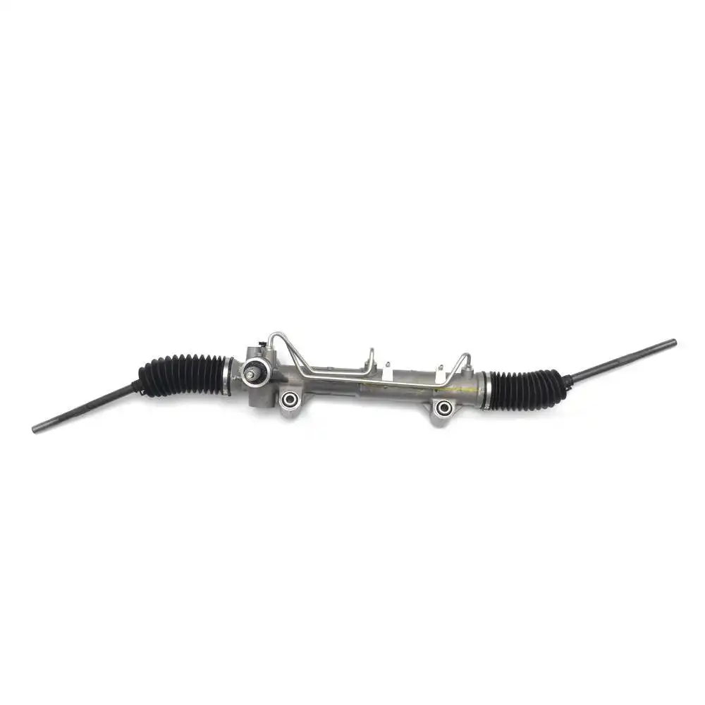 CAIXA DIRECAO FIAT PALIO 98/15 DIR.HIDRAULICA S/ TERMINAL