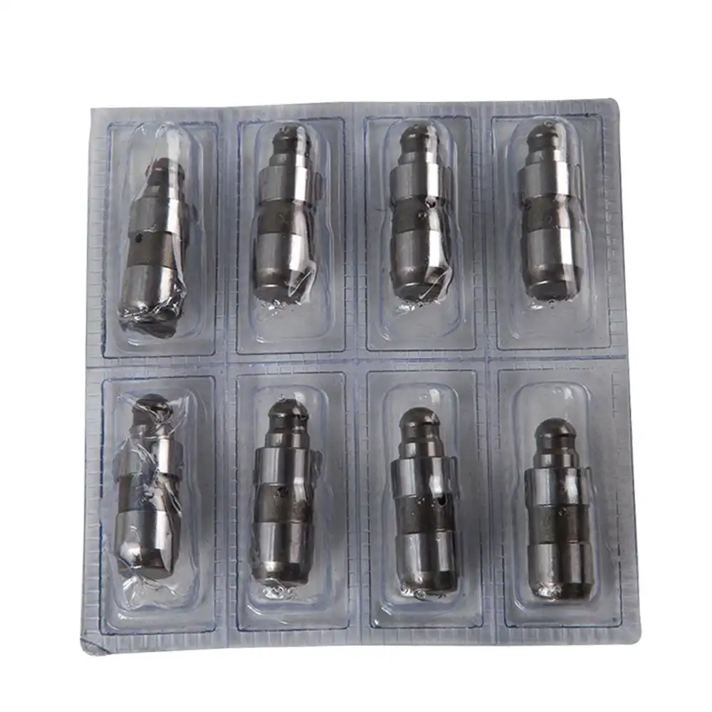 TUCHO MOTOR GOL FOX POLO GOLF POWER 1.0 1.6 8V KOMBI 1.4 8V