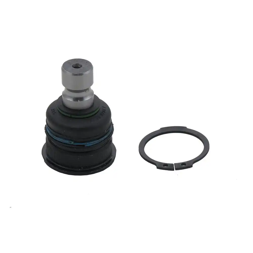 PIVO NEW FIESTA 2011 A 2019