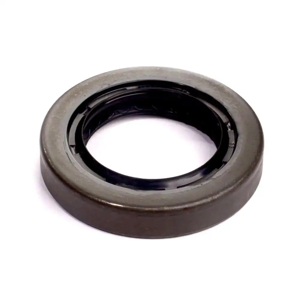 RETENTOR RODA TRASEIRA D-20 1985 A 1997 ( 45X73,1X13 )