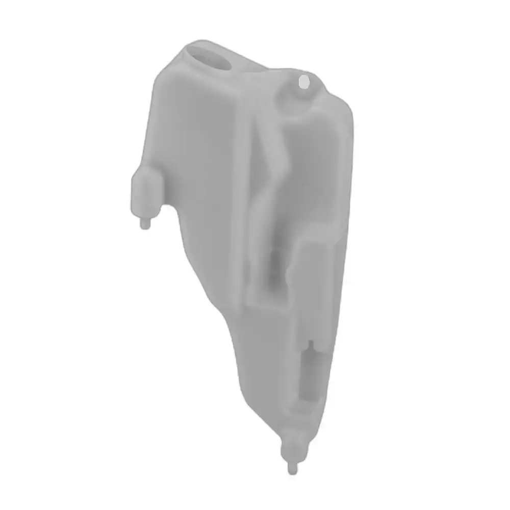 RESERVATORIO LIMP PARAB BLAZER 95/00