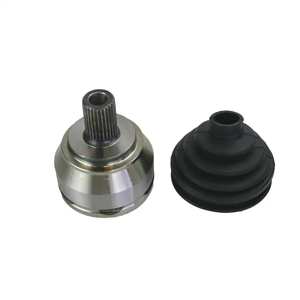 JUNTA HOMOC AMAROK 2.0 16V 2010/