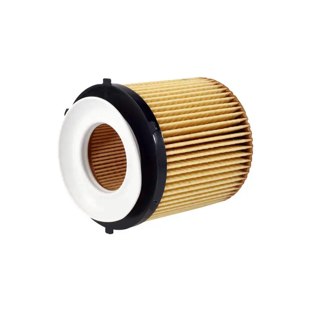 FILTRO OLEO MOTOR BMW 328IA 2.0 16V 2012 A 2013 - REFIL
