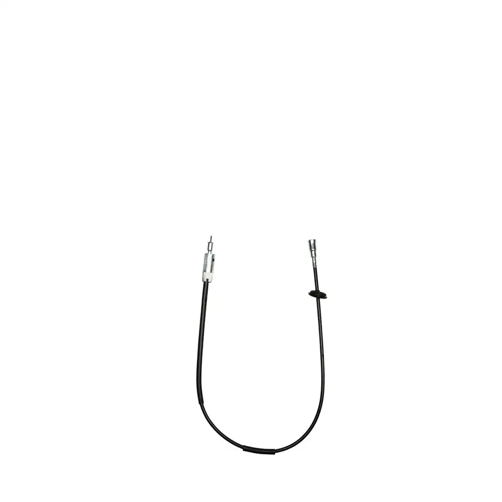 CABO VELOCIMETRO MONZA 85/91 KADETT /91