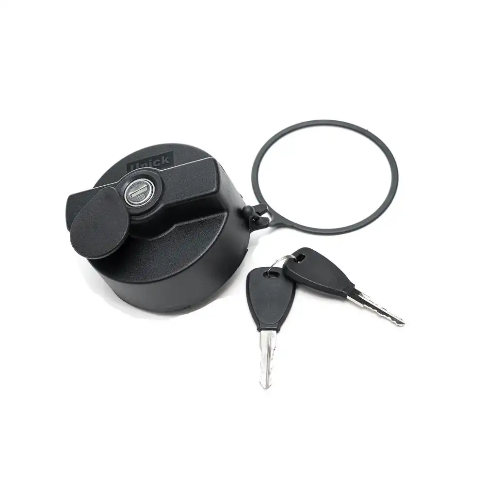 TAMPA TANQUE FORD SAPAO 90/02