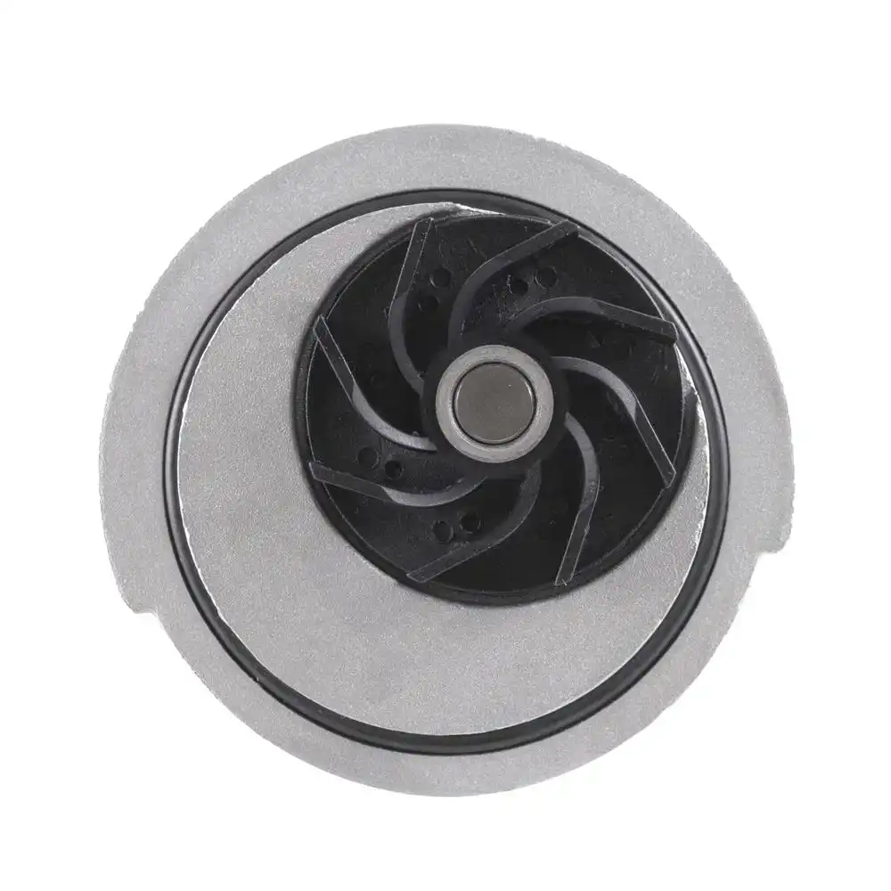 BOMBA DAGUA CORSA 1.0 1.6 16V TIGRA 1.6 16V