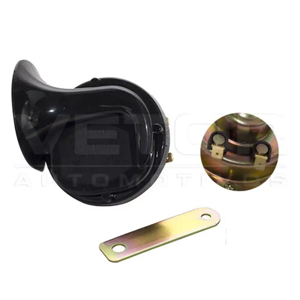 BUZINA CORNETA C/2 POLOS