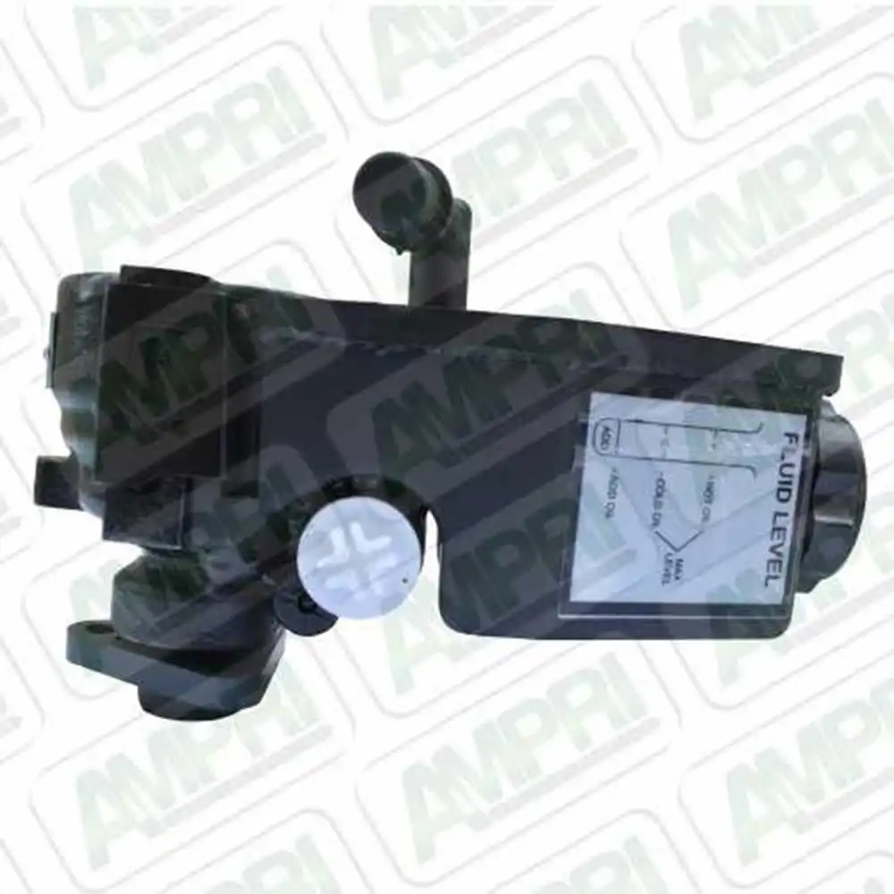 BOMBA DIR HIDRAULICA IPANEMA 1989 A 1992