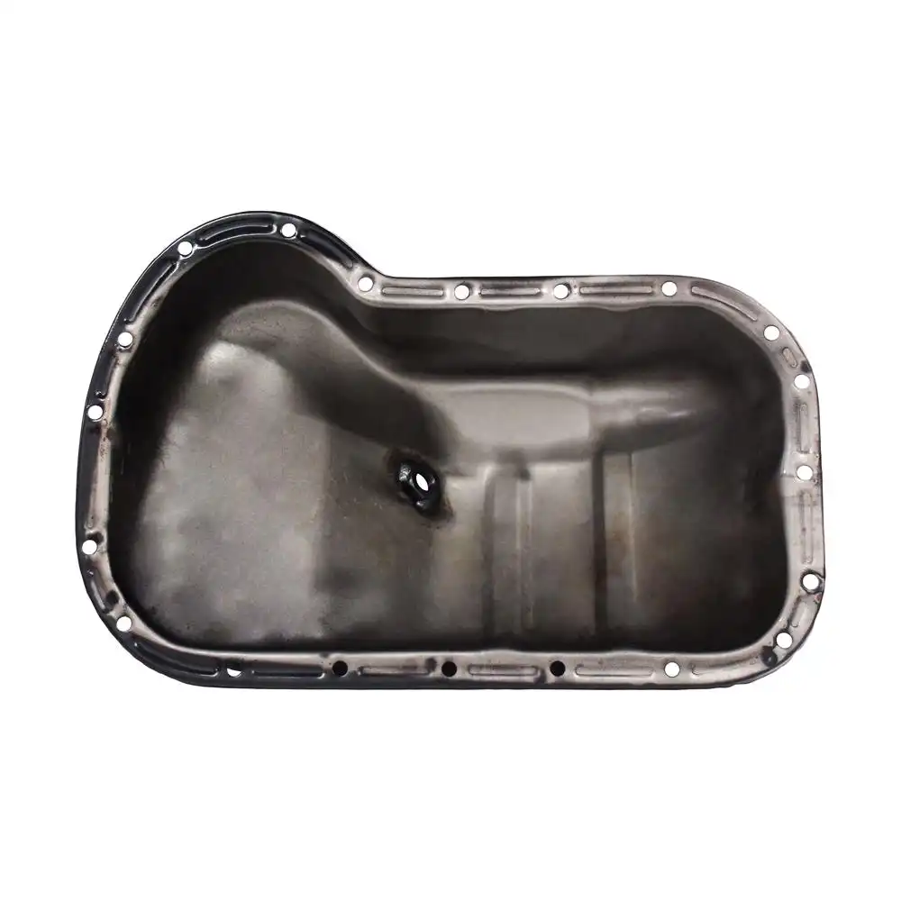 CARTER MOTOR GOL PARATI SAVEIRO ATE GIV KOMBI DIESEL