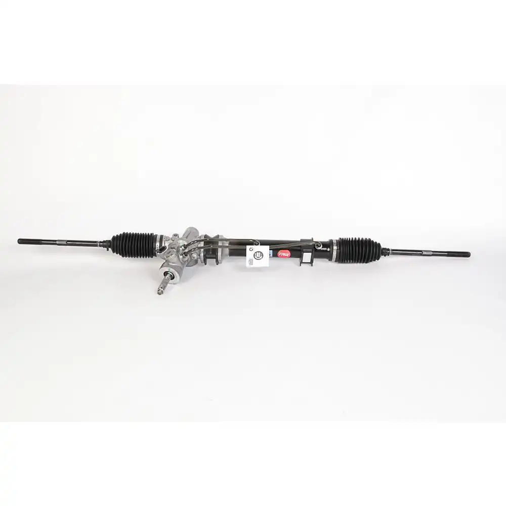 CAIXA DIRECAO CELTA 2001 A 2015 HIDRAULICA