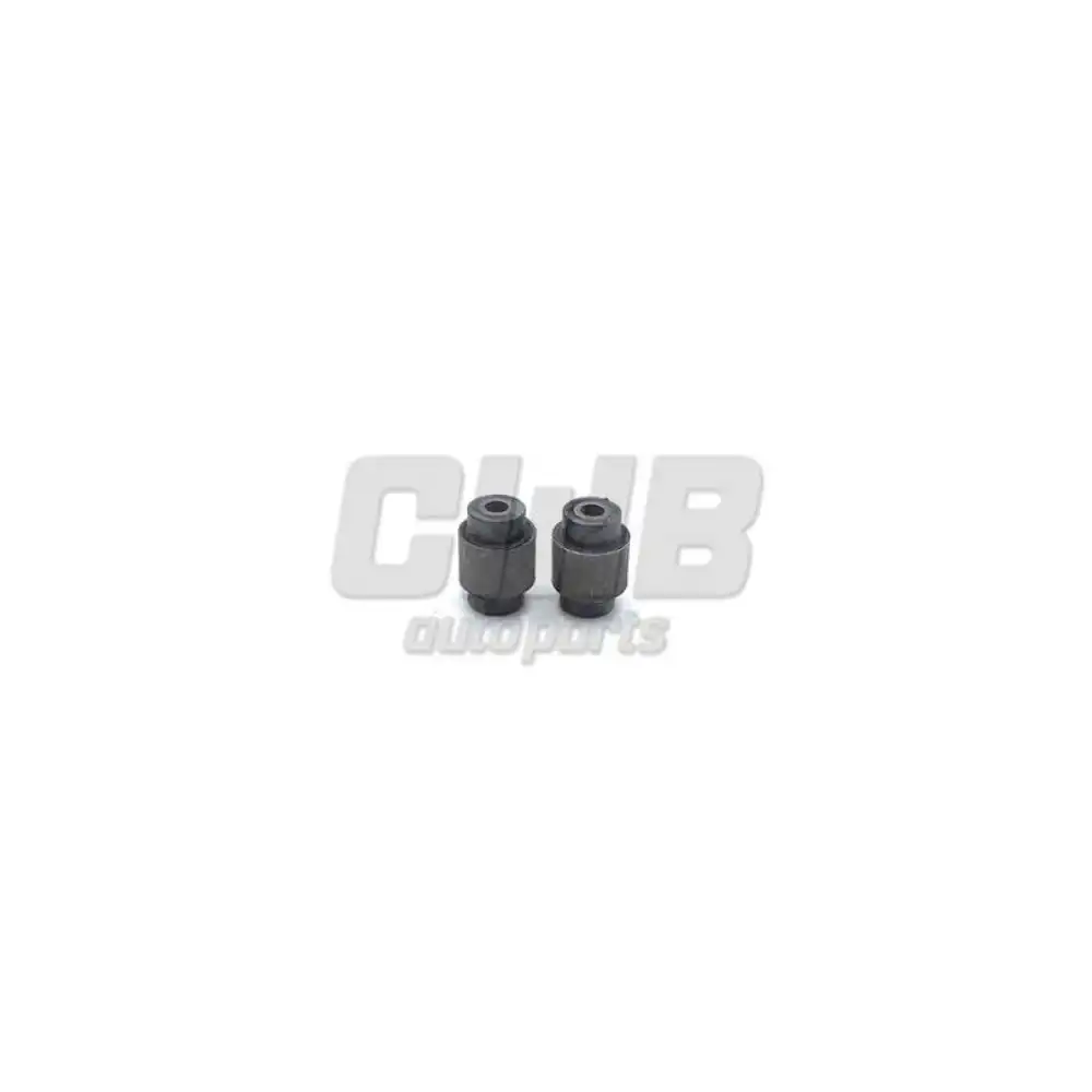 BUCHA BANDEJA DIANT HONDA CIVIC 96/00 SUPERIOR 37X51X10,5MM