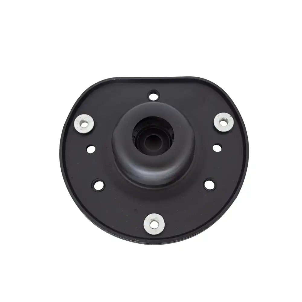 COXIM AMORTECEDOR DIANTEIRO FUSION 2013 A 2019