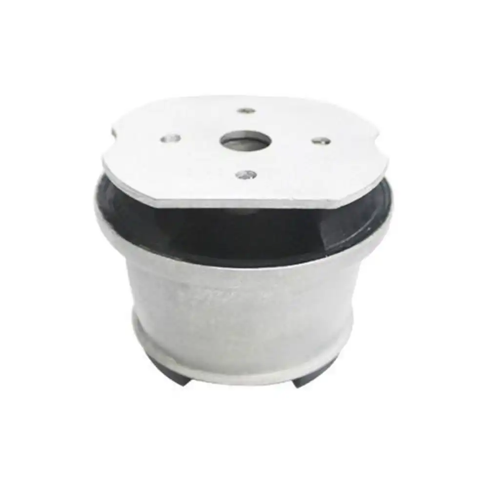 BUCHA EIXO TRAS MAREA 99/ PALIO WEEK 97/ (PT TRAS) GRANDE