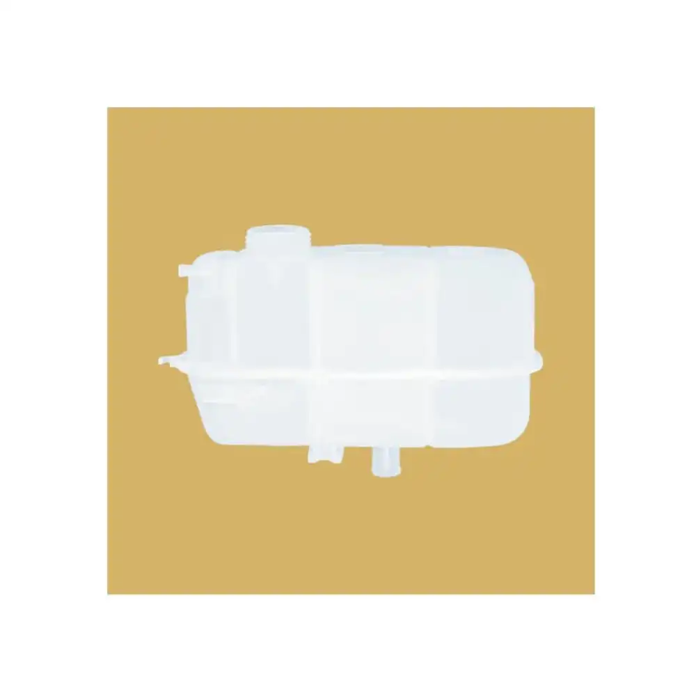 RESERVATORIO DAGUA RADIADOR FIAT PALIO FIRE 01/