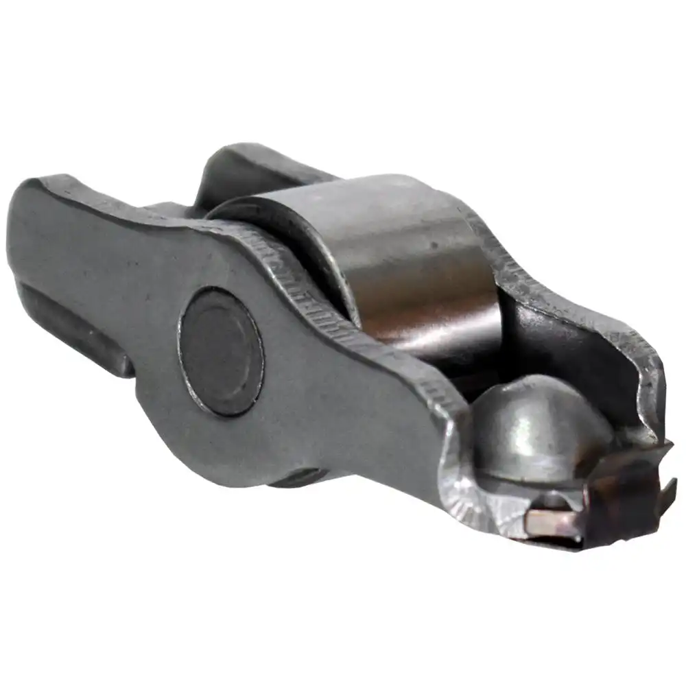 BALANCIM VALVULA GOL POWER 1.0 16V (ROLETADO)