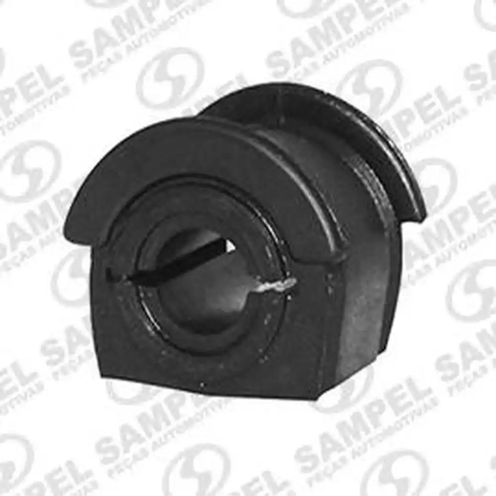 BUCHA EST DIANT FIAT UNO 10/ GRAND SIENA12/ 16MM