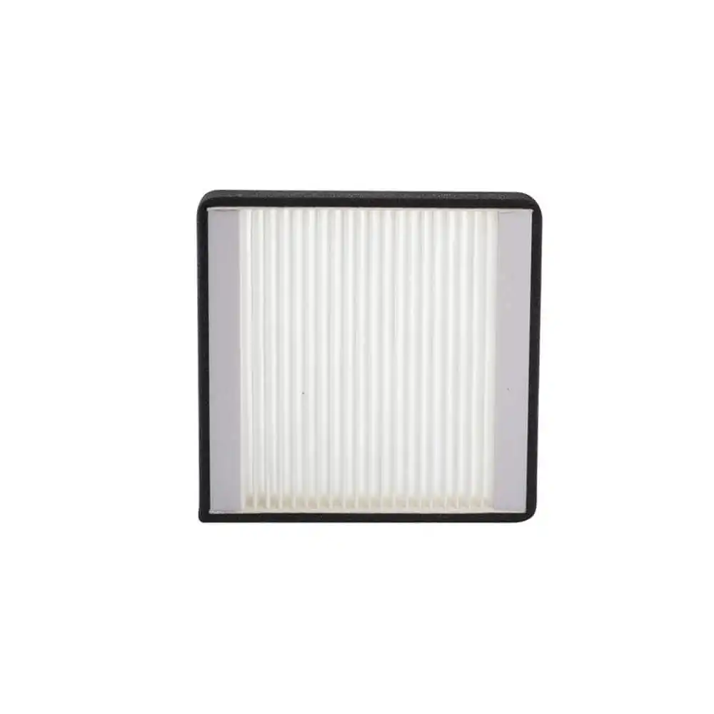 FILTRO AR CABINE HYUNDAI HR 2.5 8V 2005 A 2006