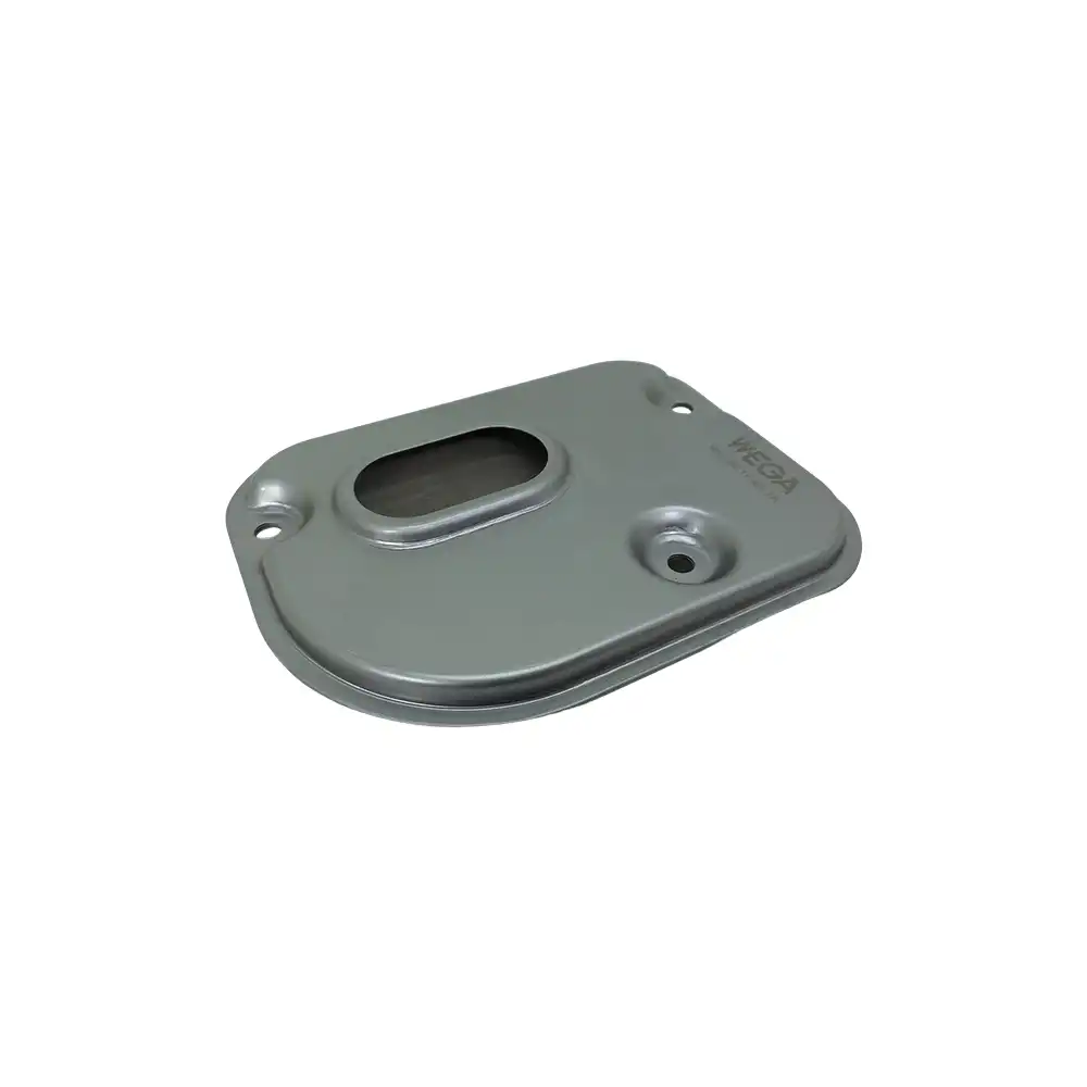 FILTRO OLEO CAMBIO AUTOMATICO TIGUAN 2.0 TFSI C/JUNTA