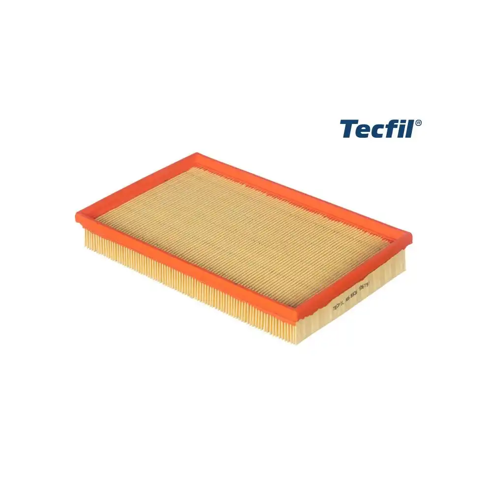 FILTRO AR MOTOR VECTRA 2.0 8V 16V ATE 1996