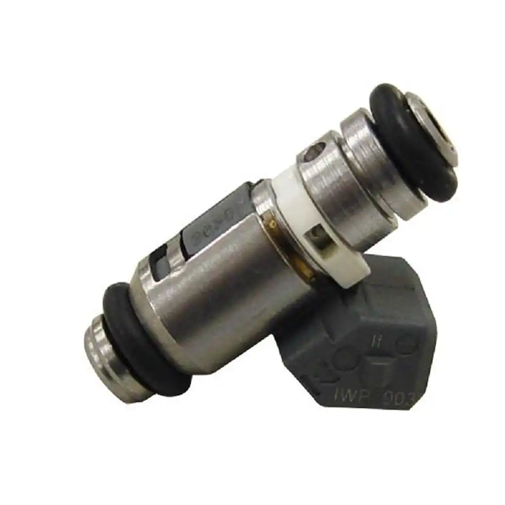 BICO INJ FIAT PALIO SIENA 1.4 FLEX