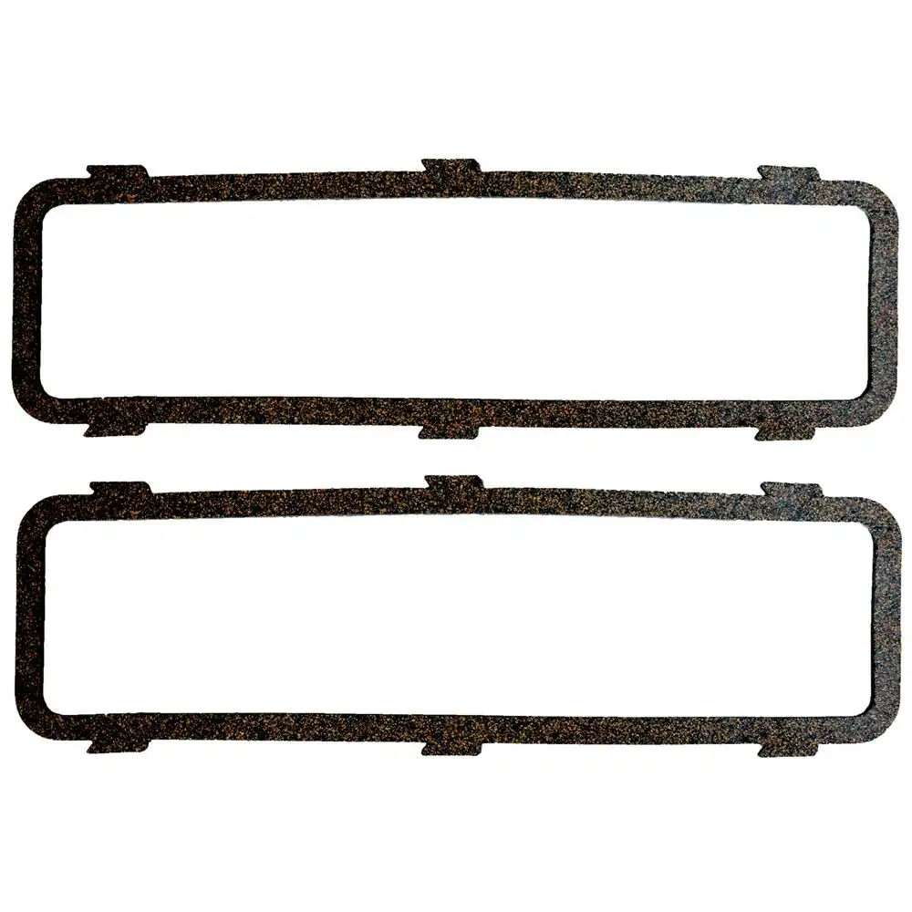 JUNTA TAMPA VALVULA CHEVETTE