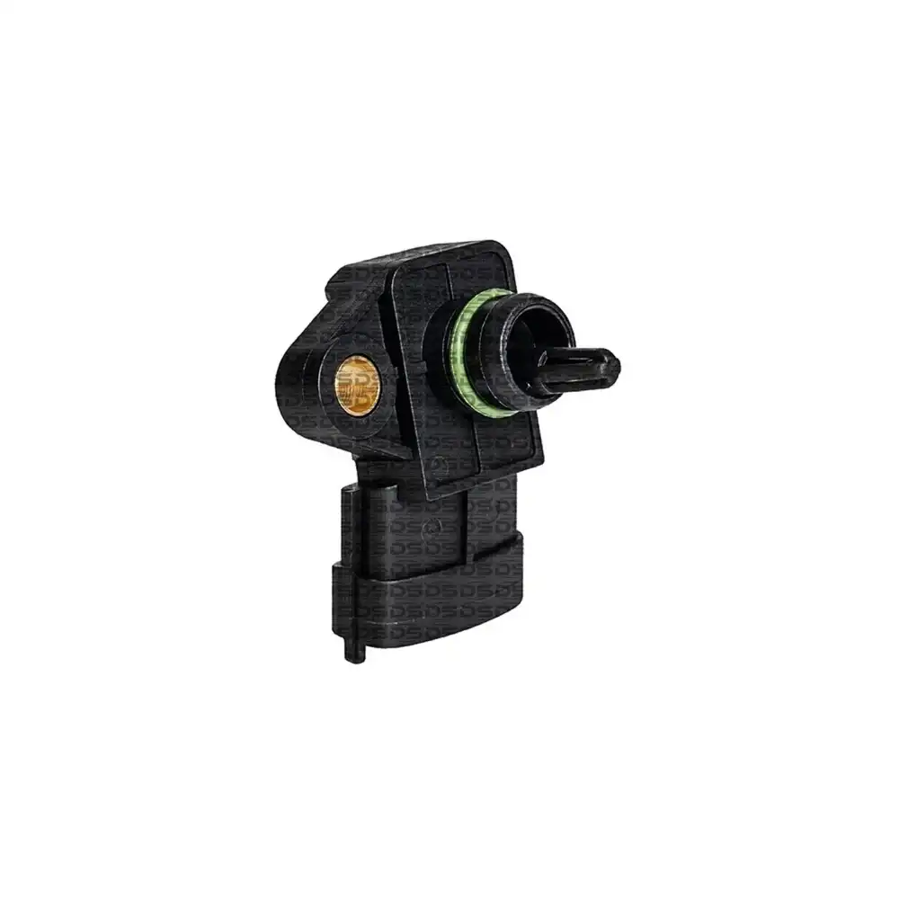 SENSOR MAP HB20 1.0 3CIL 12V 2012 A 2019 FLEX