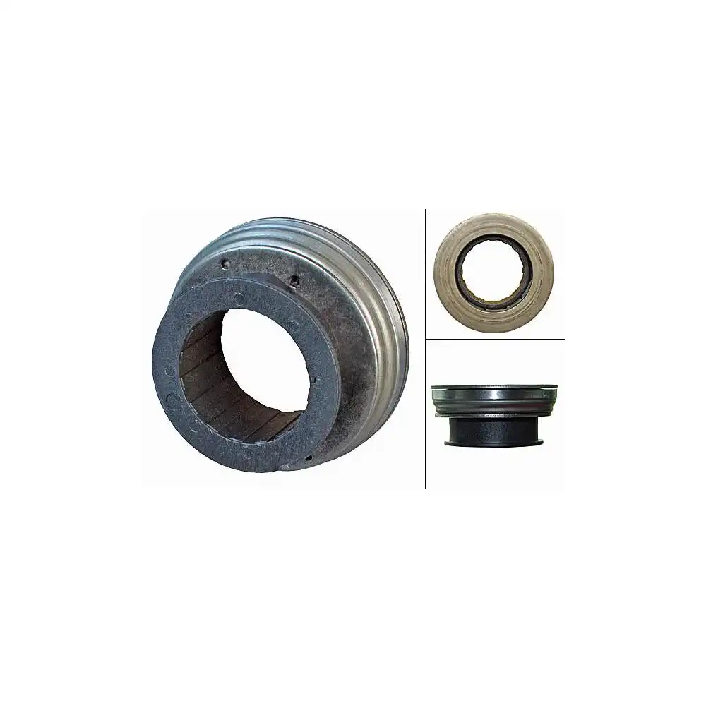 ROLAM EMBREAGEM S-10 2.2 2.4 95/ GAS 2.5 DIESEL 95/