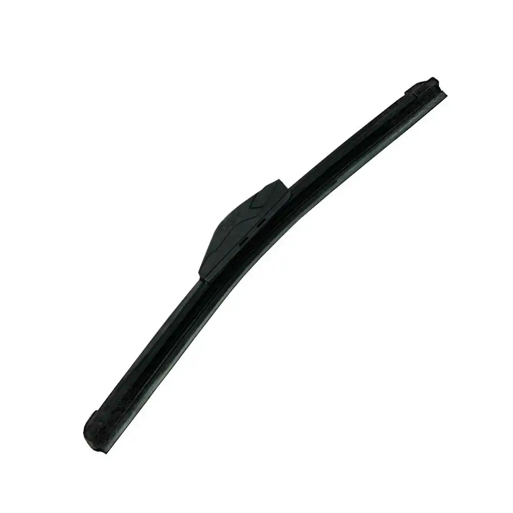 PALHETA SLIM 14" (AEROFIT)