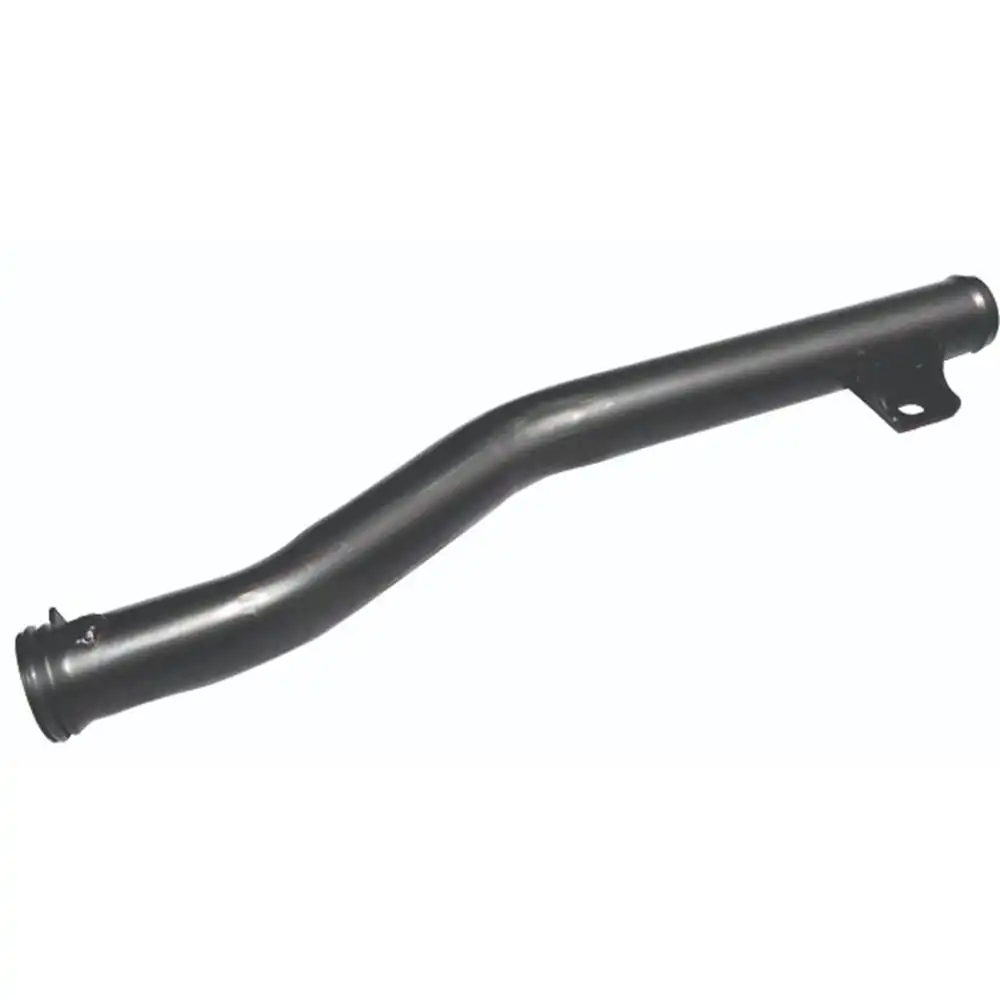 TUBO REFRIGERACAO MOTOR HYUNDAI I30 2.0 16V 2010/