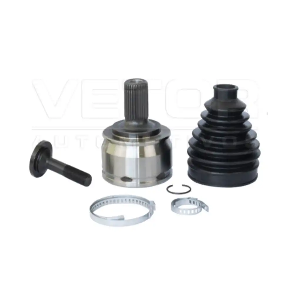 JUNTA HOMOC MERCEDES BENZ A200 1.6 2006 A 2023 S/ABS