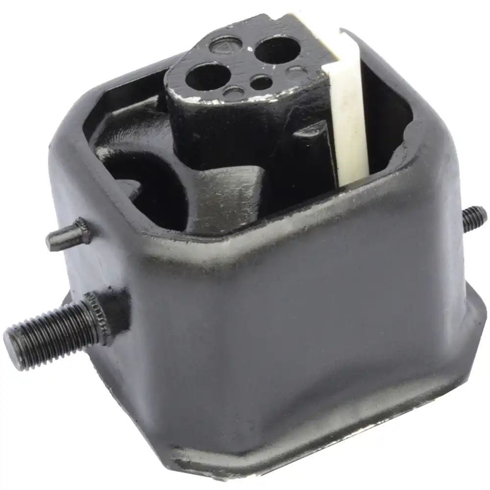 CALCO MOTOR GOL PLUS MI ESQ KOMBI 1.4 06/