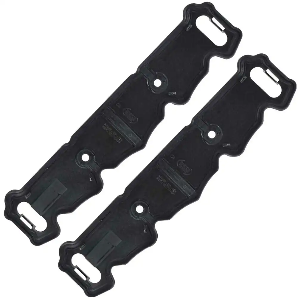 JUNTA TAMPA VALVULA PEUGEOT 206 207 307 PICASSO C3 PARTNER B