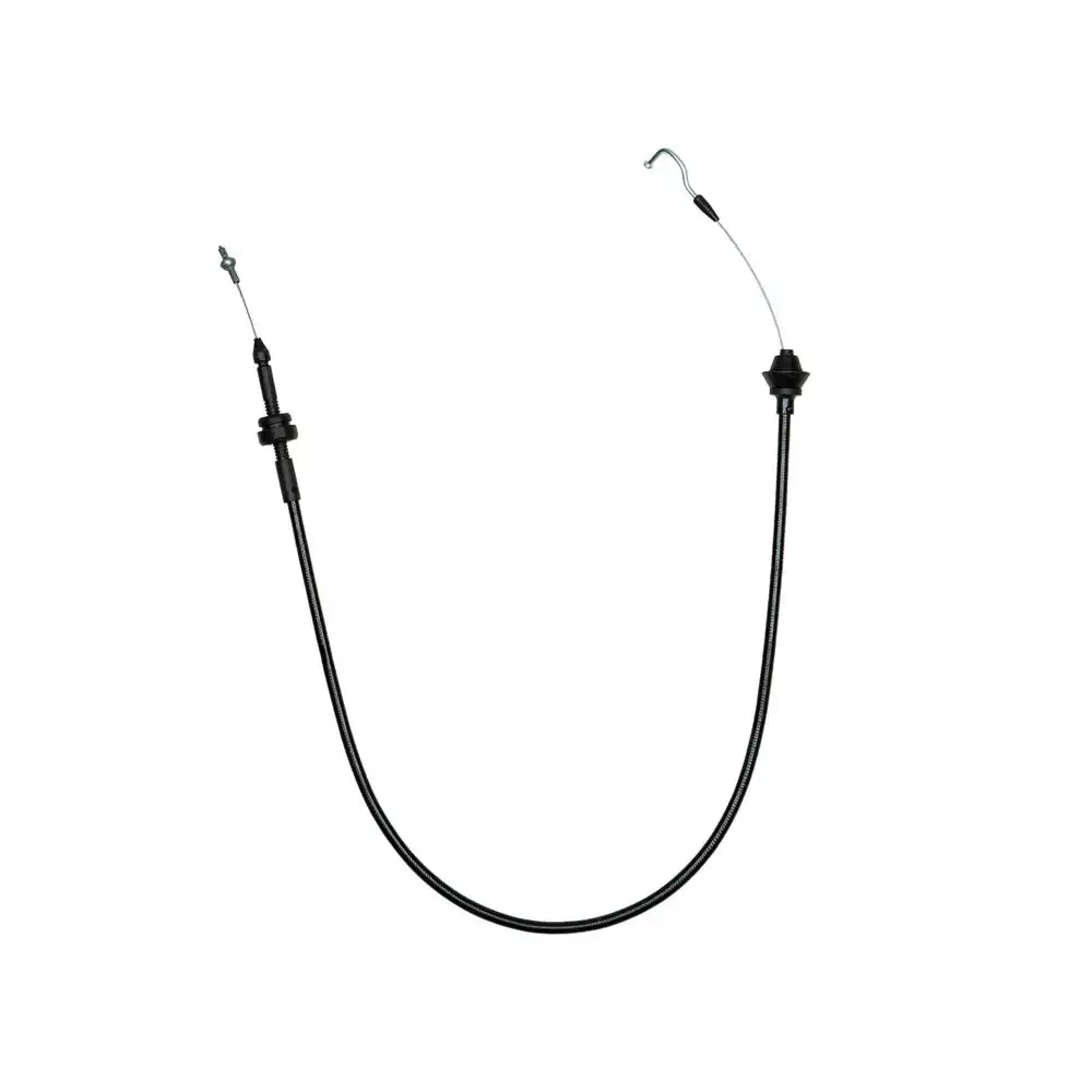 CABO ACELERADOR GOL, V. P. S. 84/ 1.8 1.6 AP