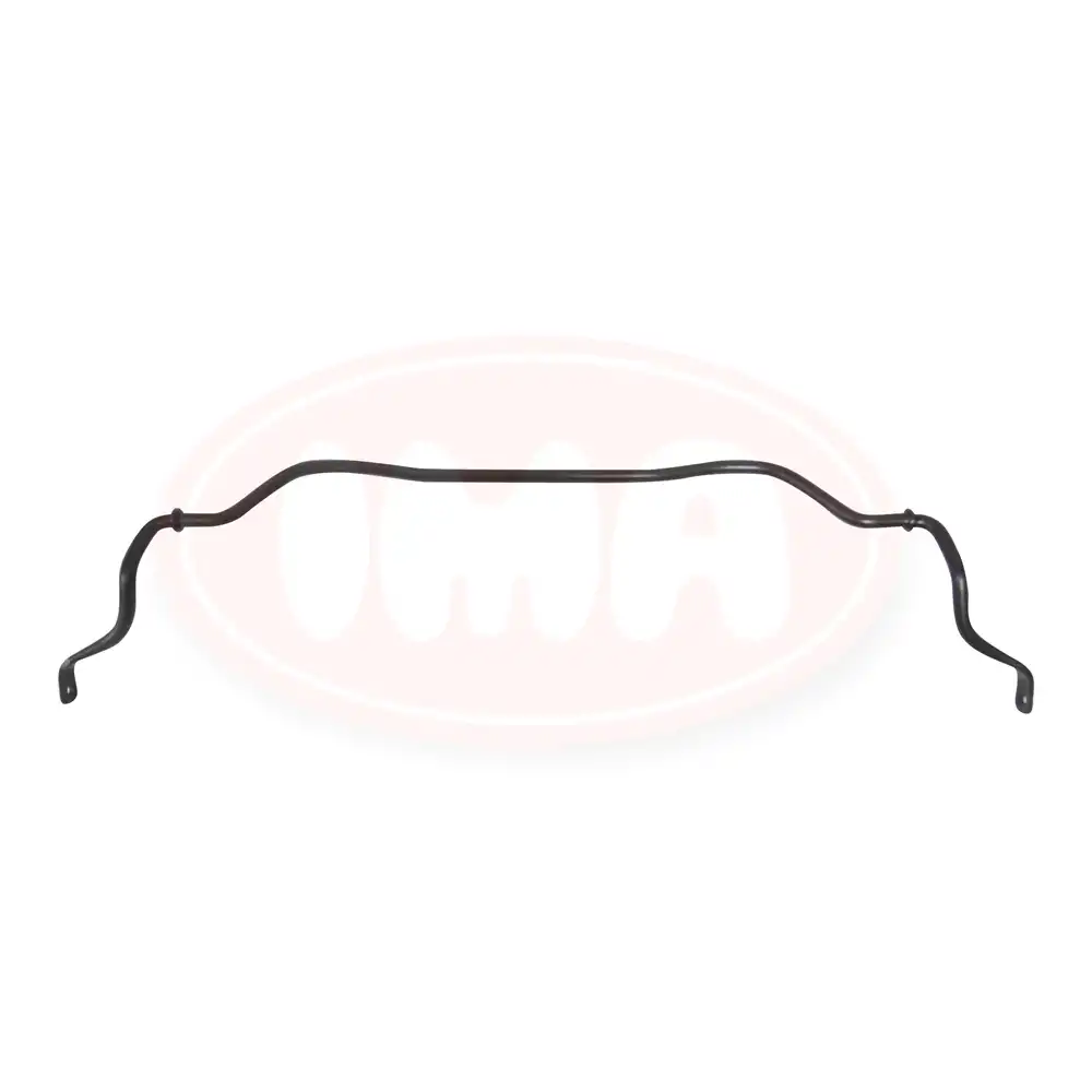 BARRA ESTABILIZADORA ESCORT II, LOGUS, ZETEC