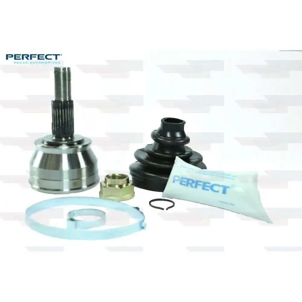 JUNTA HOMOC FIAT MAREA 1.8 2.0 2.4 C/S/ ABS 98/