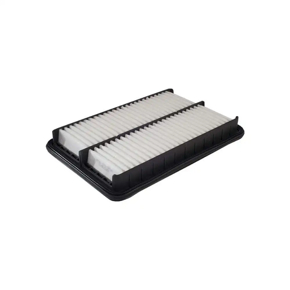 FILTRO AR MOTOR CHERY S18 1.3 16V FLEX 2012/