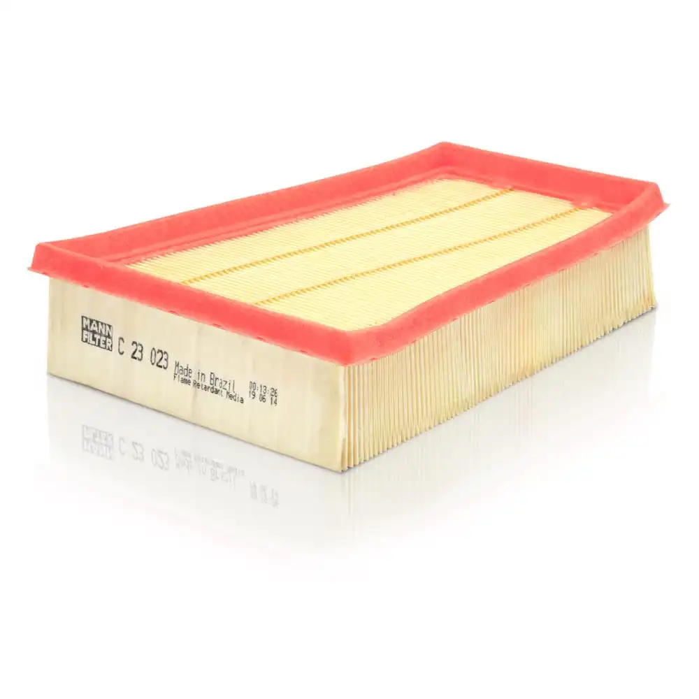 FILTRO AR MOTOR ONIX 1.0 3CIL 12V 2019/