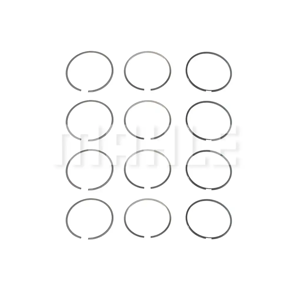 ANEL MOTOR FIAT FIRE 1.0 8V 16V 2000/ - STD