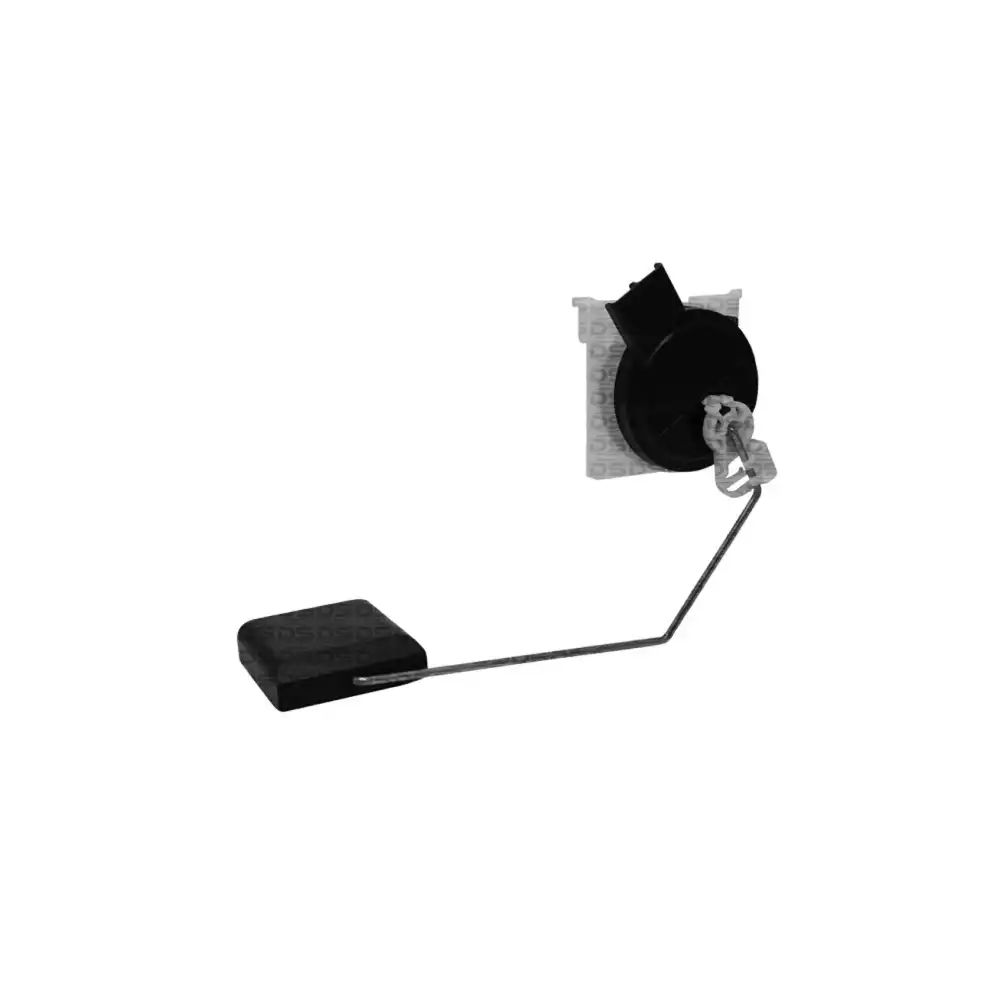 BOIA TANQUE BLAZER 2.4 2001 A 2007 GASOLINA