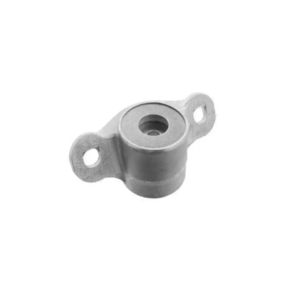 COXIM AMORTECEDOR TRASEIRO CITROEN C4 2012 ACIMA