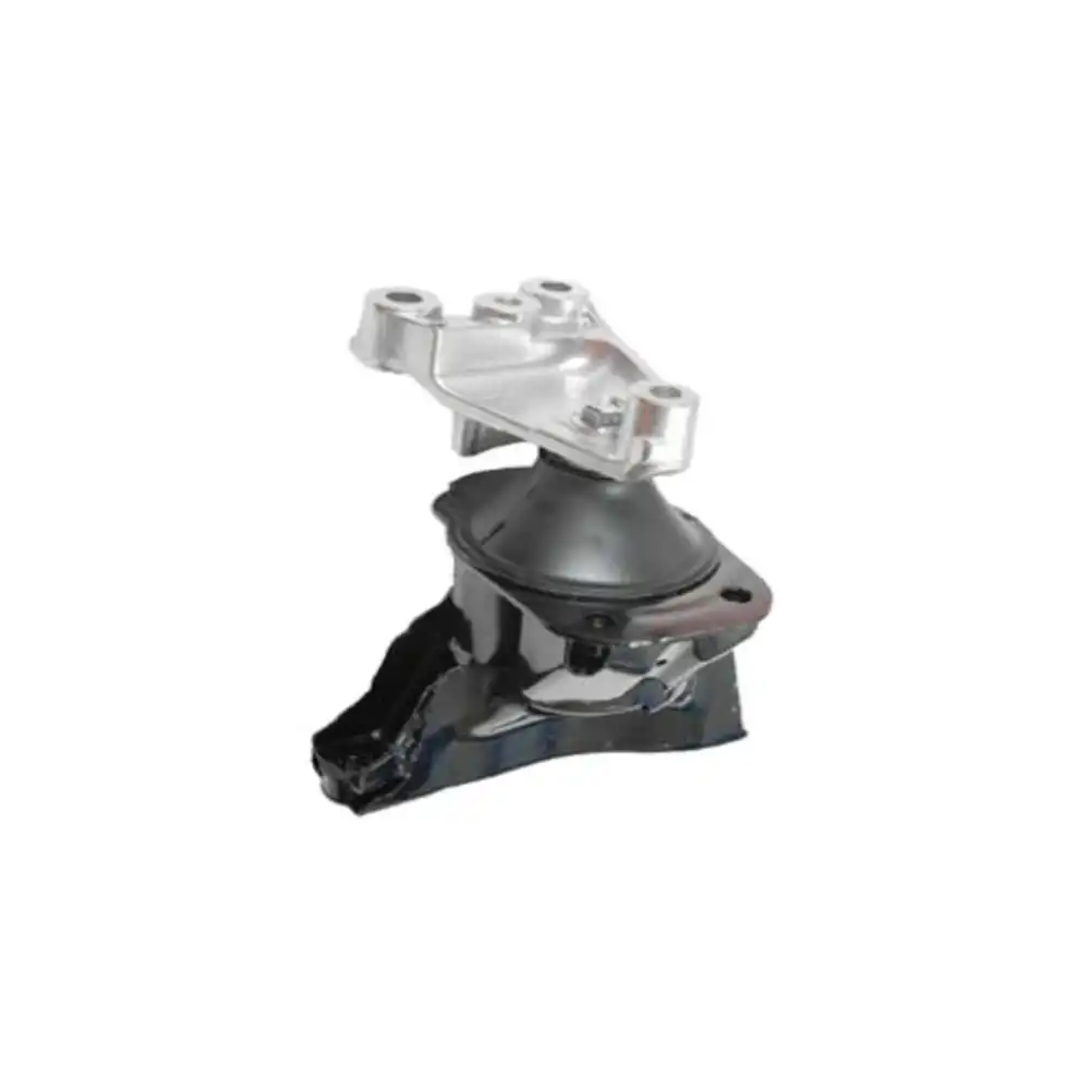 CALCO MOTOR HONDA NEW CIVIC 06/11 DIR HIDRAULICO