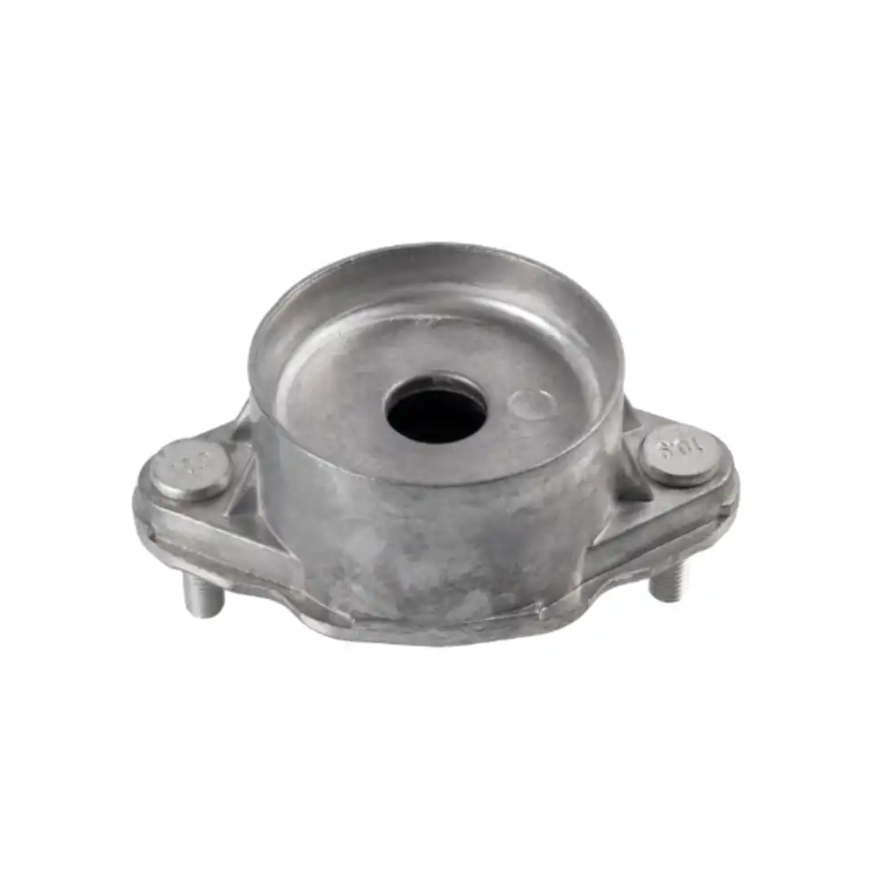 COXIM AMORTECEDOR TRAS MERCEDES-BENZ C180 2007 A 2015