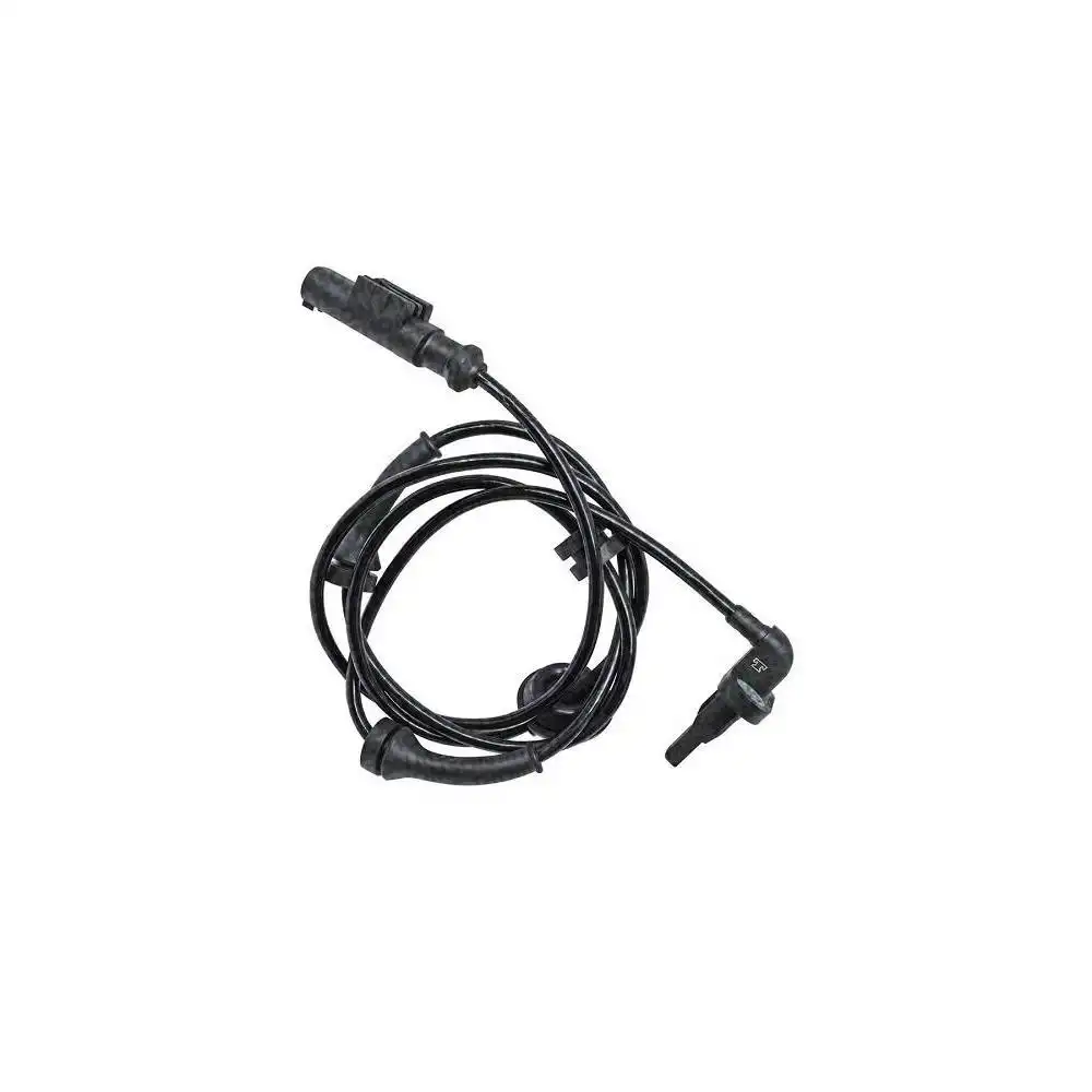 SENSOR ABS DIANTEIRO FIAT PALIO 1.0 8V 2014/ DIREITO