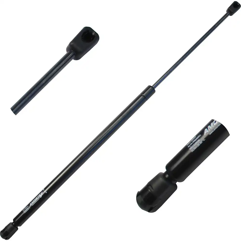 AMORTECEDOR TAMPA RENAULT SCENIC 01/10