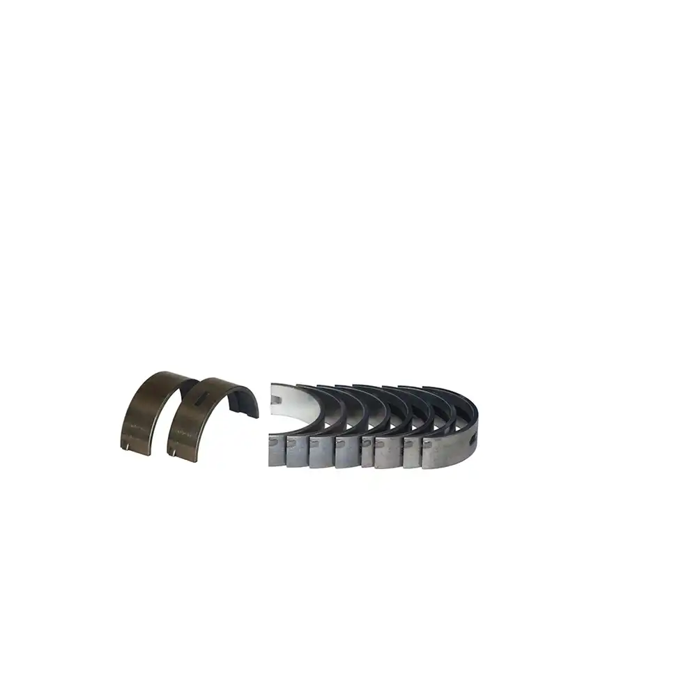 BRONZINA MANCAL AMAROK 2.0 16V 2010/ 0,50