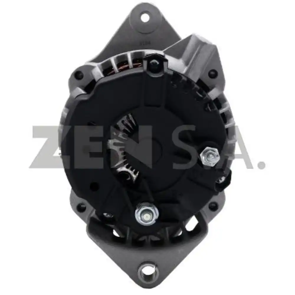 ALTERNADOR CORSA 1.0 1.6 16V 1994 ACIMA